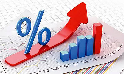 PIB-ACRE-2 PIB-ACRE-2