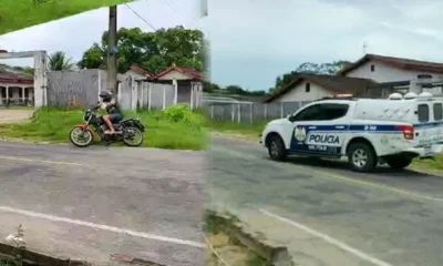 PINOTE-jpg PINOTE-jpg