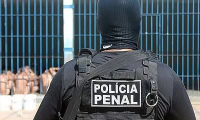 POLICIA-PENAL-2