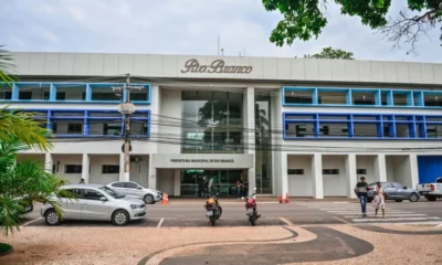 PREFEITURA-DE-RIO-BRANCO-1000x600 (1)