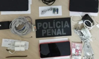 PRISOA-ENCONTROADO-jpg