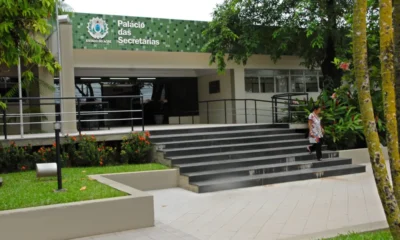 Palacio-das-Secretarias-1-scaled-1-1000x600