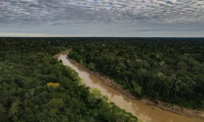 Parque-Chandless-Acre-1000×600 Parque-Chandless-Acre-1000x600