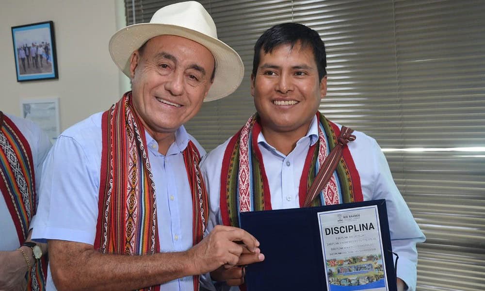 Peru-6-e1706026667739 Peru-6-e1706026667739