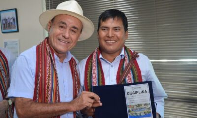 Peru-6-e1706026667739