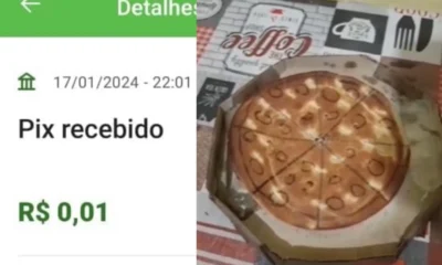 Pix-falso-pizzaria Pix-falso-pizzaria