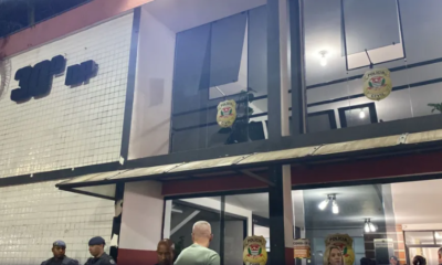 Policia-Civil-de-Sao-Paulo-investiga-morte-de-namorada-de-jogador-do-Corinthians (1)