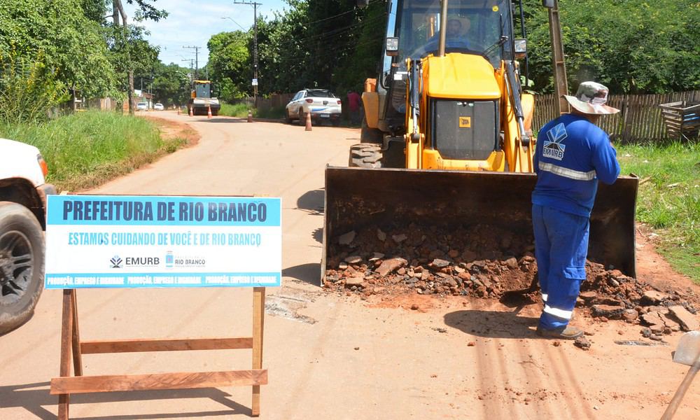 Polo-Benfica-e-Ramal-do-Rodo-5