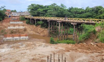 Ponte-Judia-11 (Foto: José Leíndio/Assecom)