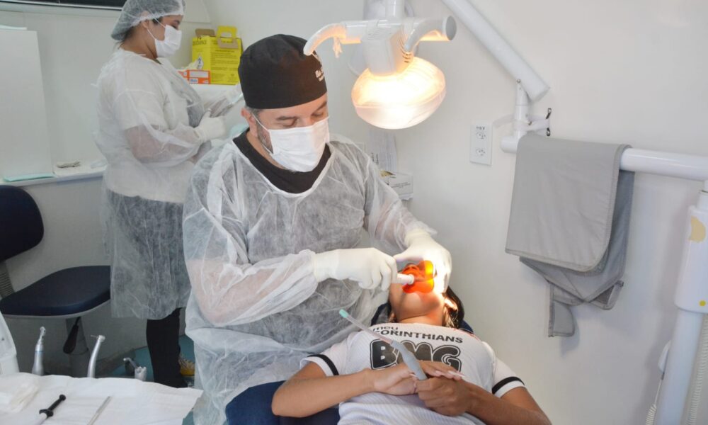 Produzindo-Sorriso-6 Produzindo-Sorriso-6