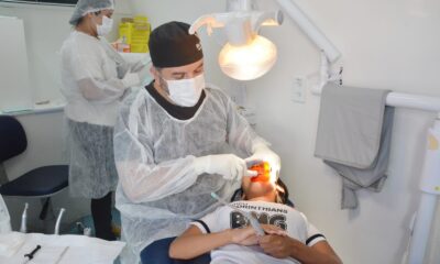 Produzindo-Sorriso-6 Produzindo-Sorriso-6