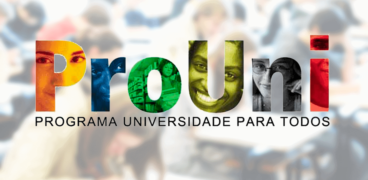 Acre tem 1.158 bolsas integrais e 170 parciais para o Prouni