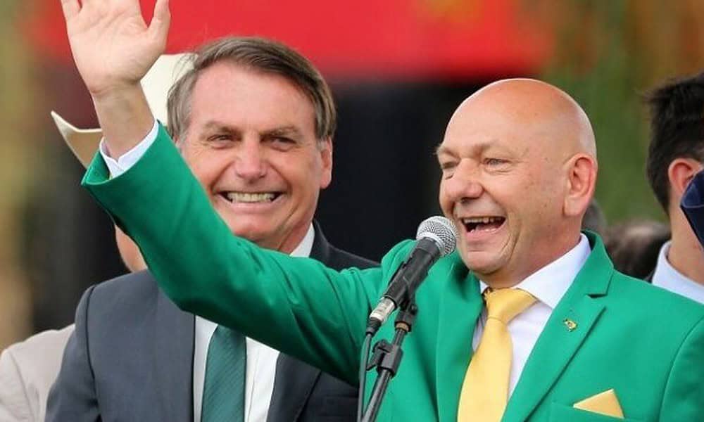 QG4SPDD3IJMPRF6PYLQ5J4I5EI QG4SPDD3IJMPRF6PYLQ5J4I5EI