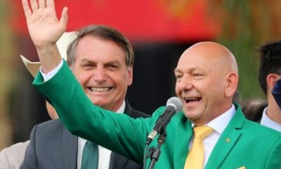 QG4SPDD3IJMPRF6PYLQ5J4I5EI