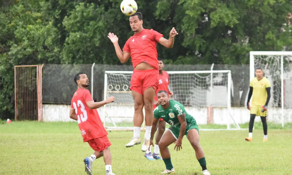RBFC-UBERABA RBFC-UBERABA