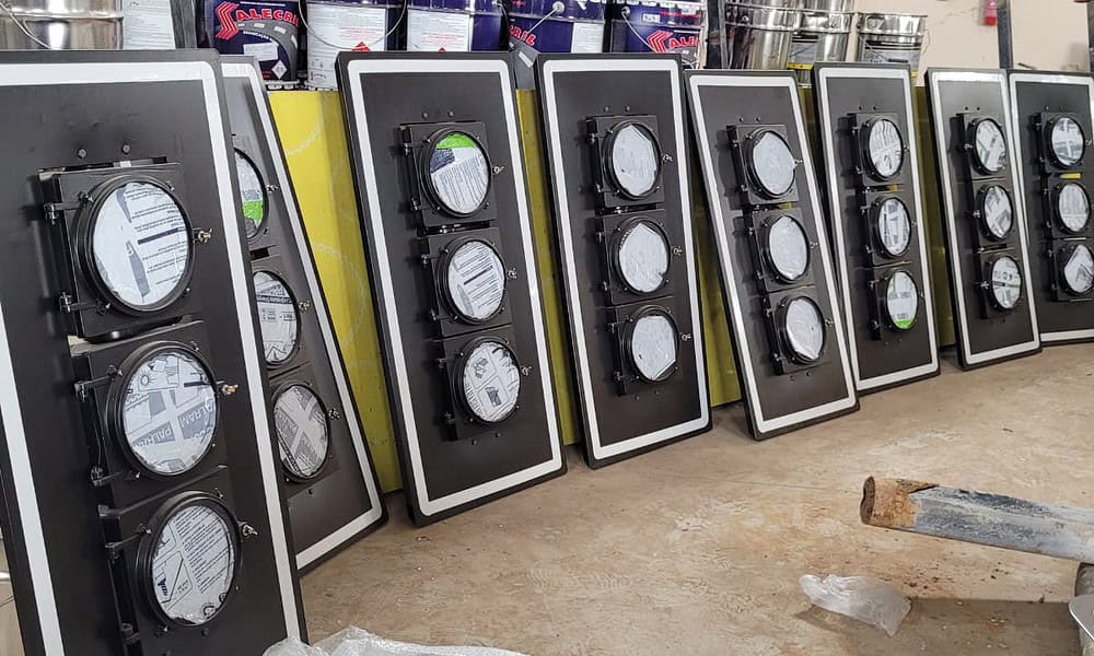 RBTrans-semaforos-4 RBTrans-semaforos-4