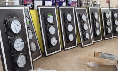 RBTrans-semaforos-4 RBTrans-semaforos-4