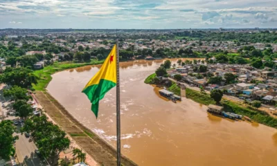 RIO-ACRE-JANEIRO-2024-JARDY-LOPES-1000x600