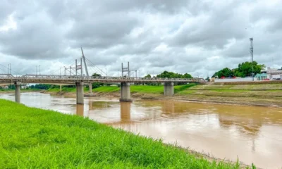 RIO-ACRE-WHIDY--1000x576 (1)