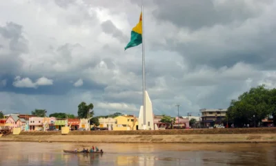 Rio-Acre_Mastro-Bandeira.-Odair-Leal_SECOM-9-1-1000×600 Rio-Acre_Mastro-Bandeira.-Odair-Leal_SECOM-9-1-1000x600