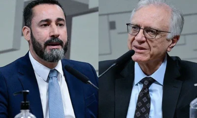 Rodrigo-Alves-Teixeira-e-Paulo-Picchetti-bc