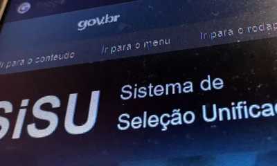 SISU-selecao-unificada-750x375