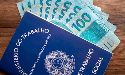 SalarioMinimo_Divulgacao-750x430