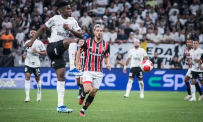 Sao-Paulo-bate-o-Corinthians