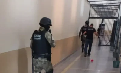 Screenshot_20240115_141924_Google-1000x600