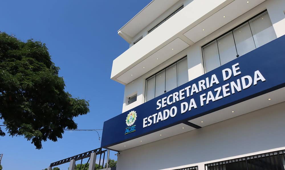 Sefaz-1536×1024 Sefaz-1536x1024