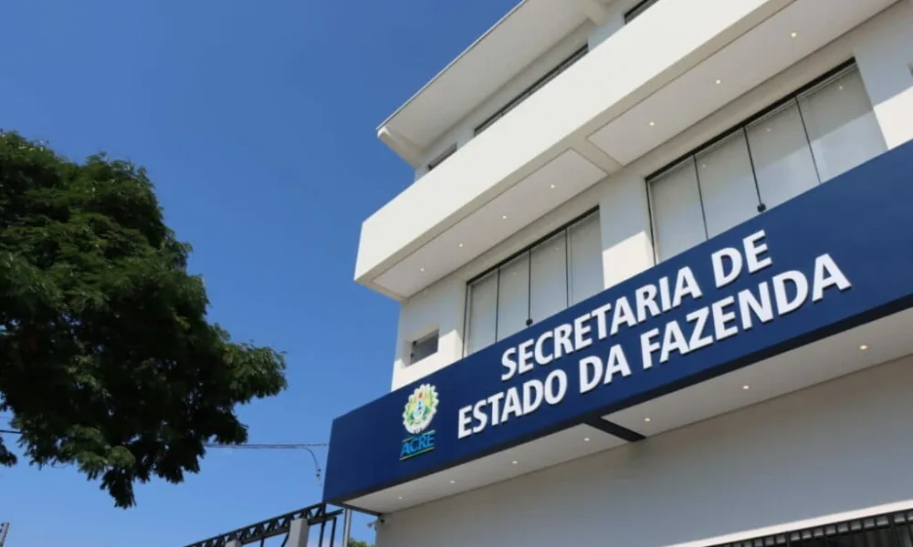 Sefaz-1536x1024-1-1024x683-1-1000x600