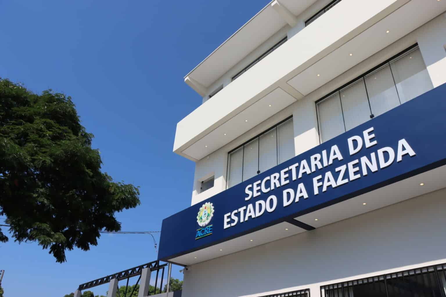 Sefaz disponibiliza boletos do IPVA para impressão e pagamento nesta quarta-feira