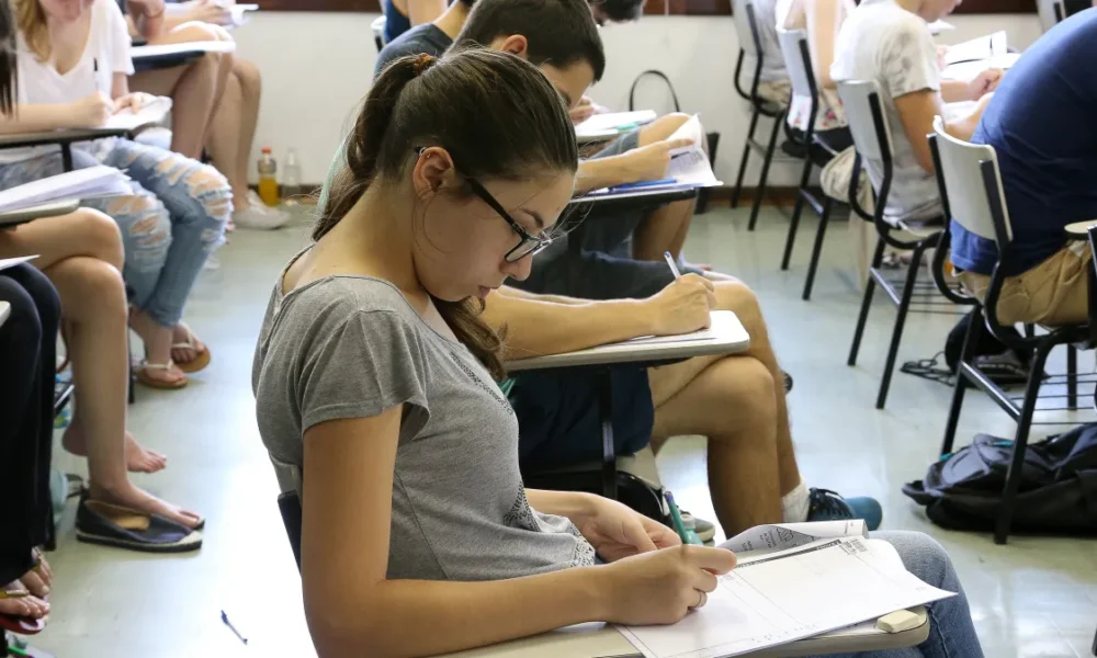 Segunda-fase-da-fuvest-segundo-dia-Foto-Marcos-Santos-USP-Imagens-24 Segunda-fase-da-fuvest-segundo-dia-Foto-Marcos-Santos-USP-Imagens-24