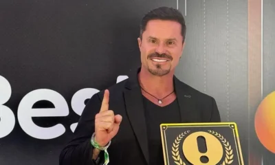 Snapinsta.app_424721322_18336607075105207_7518271628081705128_n_1080-e1706709781408