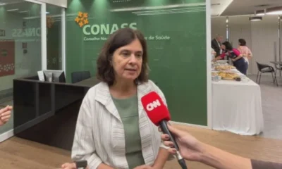 Sonora-nisia-e1706624649637 Sonora-nisia-e1706624649637