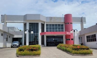 TRIBUNAL-DE-CONTAS-DO-ESTADO-TCE-1000×600 TRIBUNAL-DE-CONTAS-DO-ESTADO-TCE-1000x600