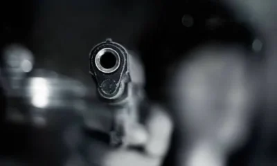 Untitled-2024-01-11T225208.540-jpg