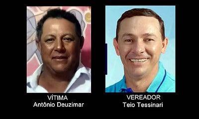 VEREADOR_VITIMA