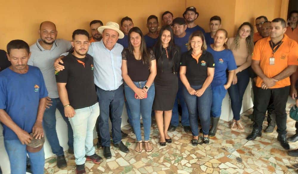 VIISTA-TRANSACREANA-LO-04-4-e1704397954629 VIISTA-TRANSACREANA-LO-04-4-e1704397954629