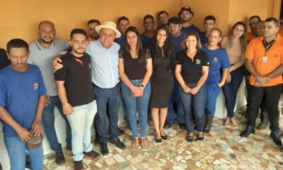 VIISTA-TRANSACREANA-LO-04-4-e1704397954629