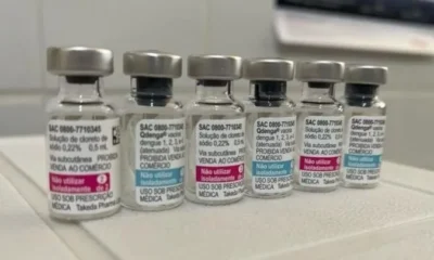 Vacina-Dengue-0301-800×534-1-e1706027172815 Vacina-Dengue-0301-800x534-1-e1706027172815