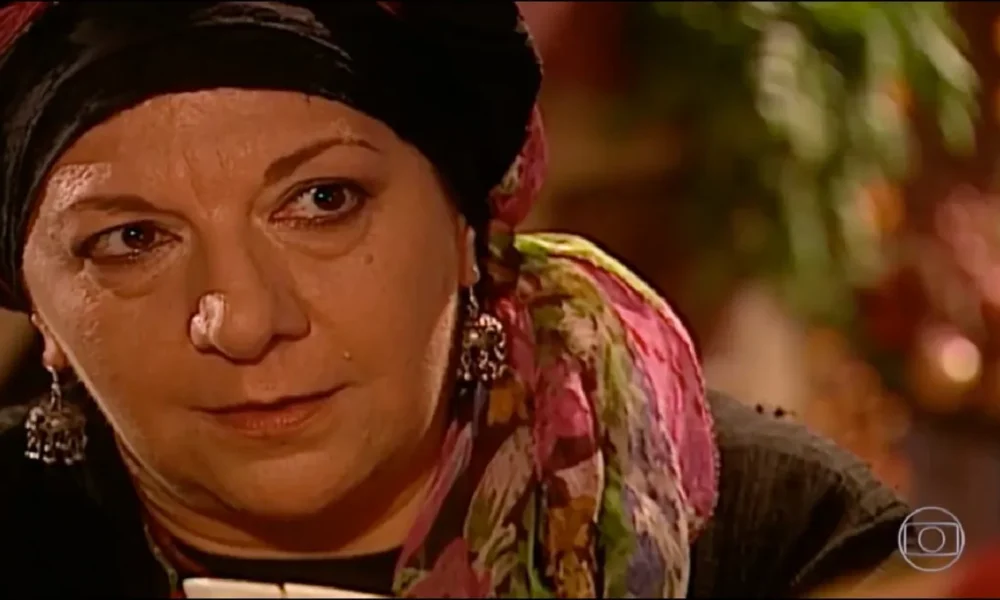 Veterana-da-Globo-atriz-Jandira-Martini-morre-aos-0125708700202401301024-ScaleDownProportional Veterana-da-Globo-atriz-Jandira-Martini-morre-aos-0125708700202401301024-ScaleDownProportional