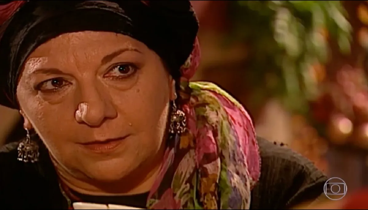 Morre aos 78 anos em São Paulo a atriz Jandira Martini, de ‘O Clone’ e ‘Salve Jorge’