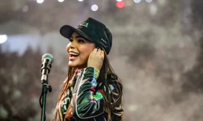 Vitoria-Freitas-durante-Show-no-Acre-_-Foto-Divulgacao-1000x600