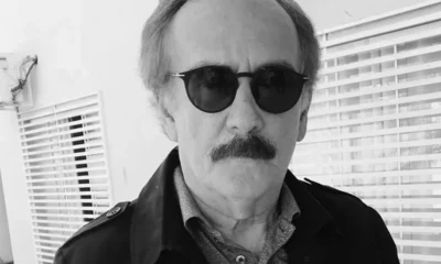 WALTER-PRADO-jpg WALTER-PRADO-jpg