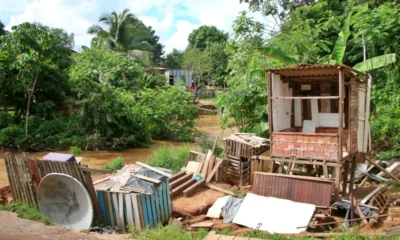 WhatsApp-Image-2023-01-06-at-16.19.27-jpeg-1000x600