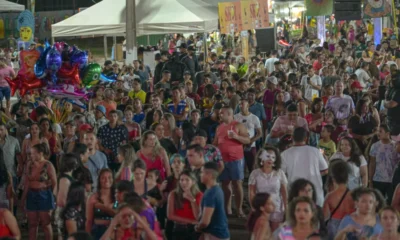 WhatsApp-Image-2023-02-20-at-21.36.45-1000x600