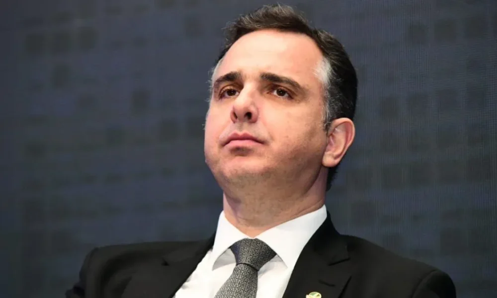 WhatsApp-Image-2023-09-26-at-10.18.12-e1695736183490 WhatsApp-Image-2023-09-26-at-10.18.12-e1695736183490