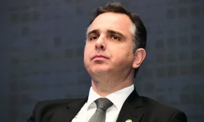 WhatsApp-Image-2023-09-26-at-10.18.12-e1695736183490 WhatsApp-Image-2023-09-26-at-10.18.12-e1695736183490