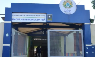 WhatsApp-Image-2023-11-13-at-10.47.15-1000×600 WhatsApp-Image-2023-11-13-at-10.47.15-1000x600